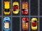 Lojë Car Parking Math në internet