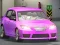 Lojë Drift Car Hills Driving në internet