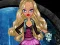 Lojë Monster High Doll në internet