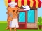 Lojë Zoo Chefs në internet