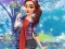 Lojë Year Round Fashionista Curly në internet