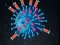 Lojë Kill The Coronavirus në internet