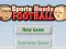 Lojë Sports Heads Football në internet