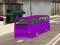 Lojë Passenger Bus Simulator City në internet