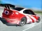 Lojë Extreme Sports Car Shift Racing në internet