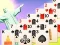 Lojë Planet Solitaire në internet