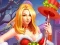 Lojë Circus Shooter në internet