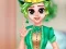 Lojë  BFF St. Patricks Day Preparation në internet