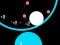 Lojë Loop Mania në internet