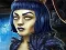 Lojë Letters from the Dark në internet