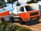 Lojë City & Offroad Cargo Truck në internet