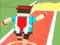 Lojë Jetpack Jump në internet