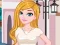 Lojë My Fashion Girls në internet