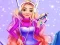 Lojë Princesses Space Explorers në internet