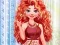 Lojë Princesses Get Ready With Me në internet