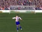 Lojë Free Kick Duel në internet