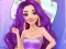 Lojë Princesses Underwater Adventure në internet