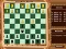 Lojë Silly Bull Chess në internet