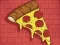 Lojë Pizza Master në internet