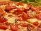 Lojë Guess The Food në internet