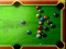 Lojë Arcade Pool në internet