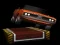 Lojë Highway Ramp Stunt Car Simulation në internet