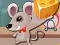 Lojë Mouse and Cheese në internet