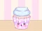 Lojë Which CupCake? në internet