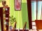 Lojë Cutaway House Escape në internet