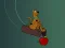 Lojë Scooby Doo Snack Dash në internet
