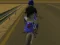 Lojë Stunt Bike Racer në internet