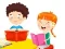 Lojë School Kids Differences në internet