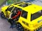 Lojë Offroad Hummer Uphill Jeep Driver në internet