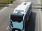Lojë City Bus & Off Road Bus në internet