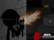 Lojë S.W.A.T. Awesome Edition në internet