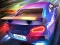 Lojë Drag Racing Rivals në internet