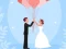 Lojë My Dream Wedding në internet