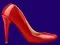 Lojë My Favorite Shoes në internet