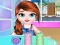 Lojë Baby Taylor Designer Dream në internet
