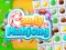Lojë Candy Mahjong në internet