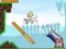 Lojë Skeleton Launcher - Levels Pack në internet