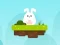 Lojë Jumper Rabbit në internet