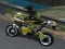 Lojë Highway Traffic Moto Stunt Racer në internet