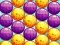 Lojë Magic Balls në internet