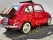 Lojë Jigsaw Jam Cars në internet