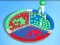 Lojë Bead Sort në internet