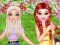 Lojë VSCO Fashion Princess në internet