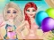 Lojë Princess Fashion Summer Swimsuit në internet