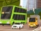 Lojë Transport Puzzles në internet