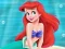 Lojë The Little Mermaid Adventure në internet